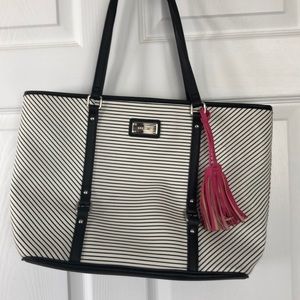 Nine West Purse